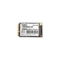 MARVEL MSATA 64GB PHİSON MSATA SSD D(ASTOU) HARDDİSK - 1